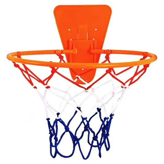 Indoor Basketball Hoops Children's Basketball Hoops Household Mute